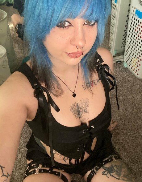 brunette pov onlyfans art porn picture