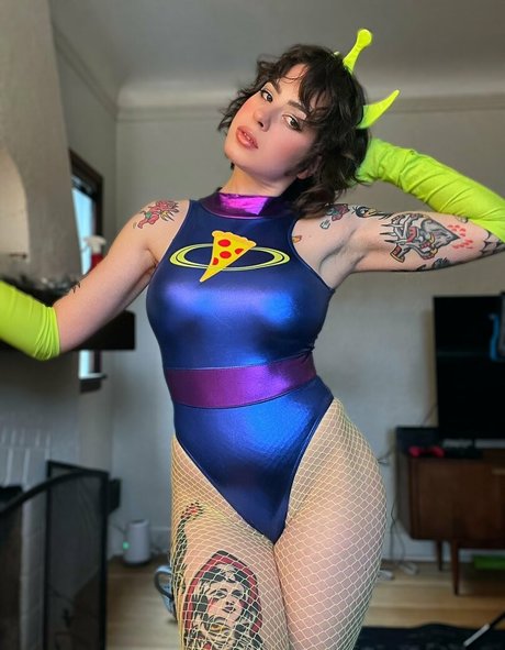 bbc femboy onlyfans hot porn picture