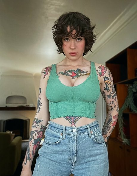 mature fake tits onlyfans art naked image