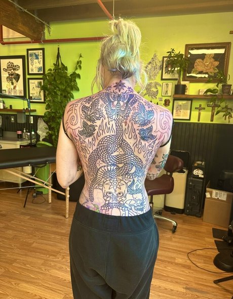 petite slut onlyfans perfect photo