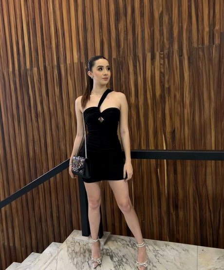 Estefanya garcia pornstar sexy photos