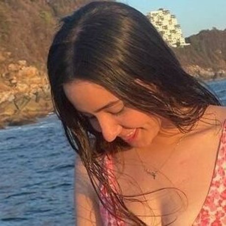 Estefanya garcia naked actress image