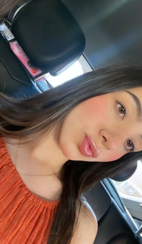 Estefanya garcia pornstar hd gallery