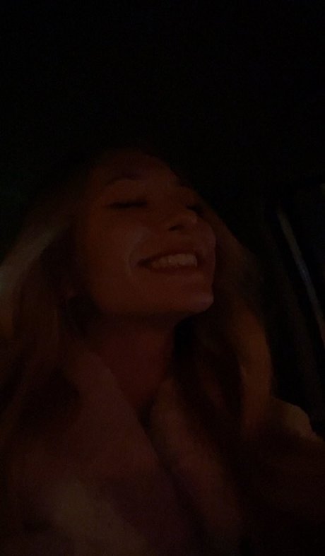 milf orgy onlyfans free xxx galleries