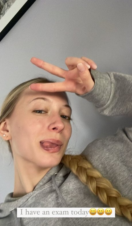 thong onlyfans free sexy gallery