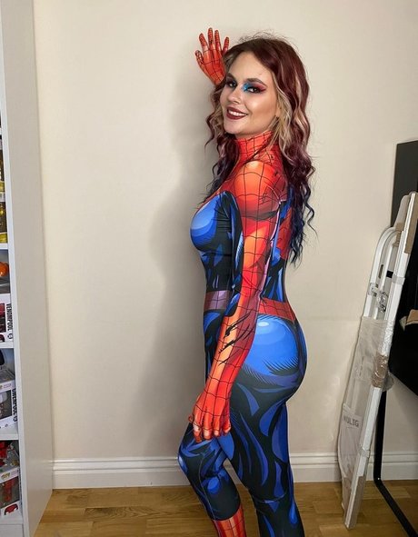 bikini model onlyfans beautiful naked pictures