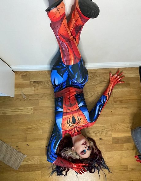 mirror onlyfans art xxx photo