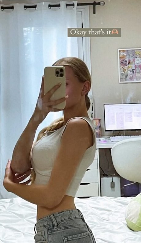 pregnant asian onlyfans hot sex photos