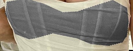 asian ebony onlyfans sexy xxx pic