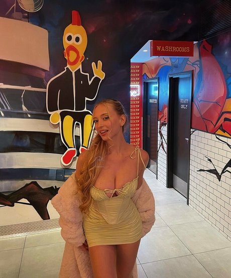 bikini model onlyfans art porn photos