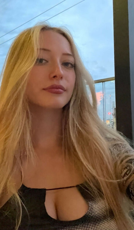 vigo onlyfans nice pictures