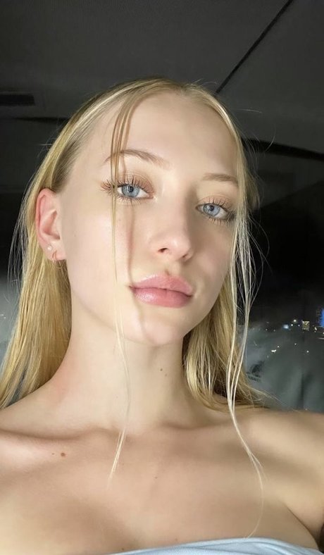 dripping wet pussy onlyfans free sex img