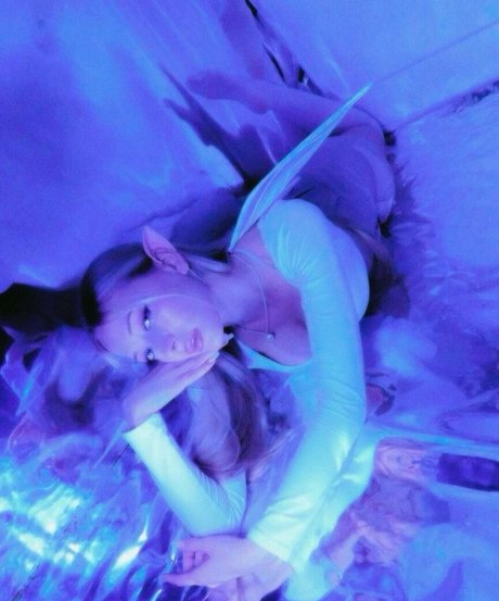 bbc milf onlyfans perfect pics