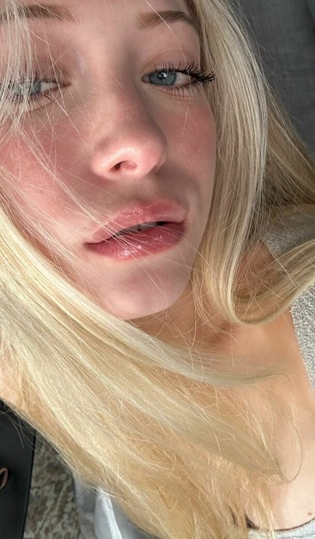 anal videos onlyfans hot sexy gallery