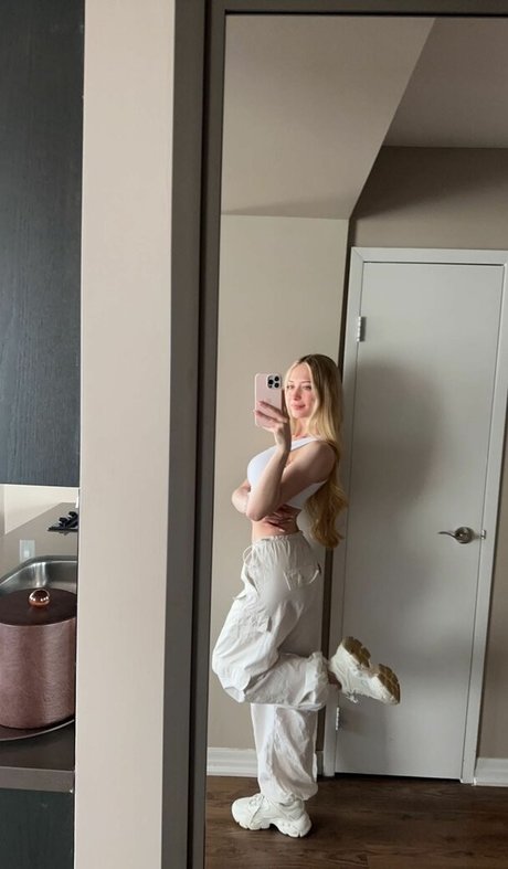 milf yoga onlyfans exclusive pics