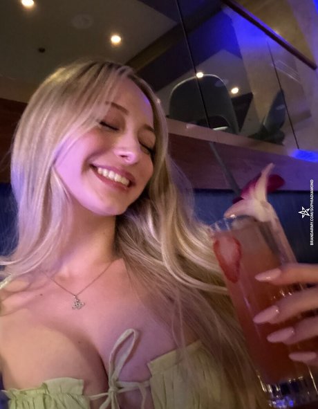 pregnant princess onlyfans sexy xxx images