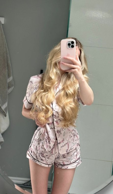 wedgie onlyfans free sexy gallery