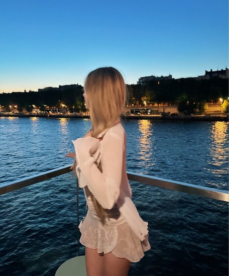 asian twink onlyfans best gallery