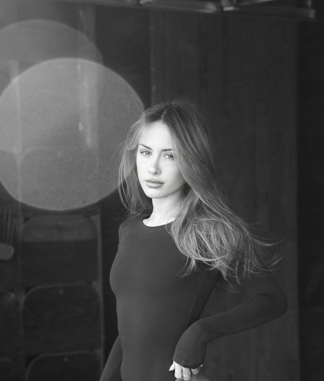 cute ladyboy onlyfans pornos pictures