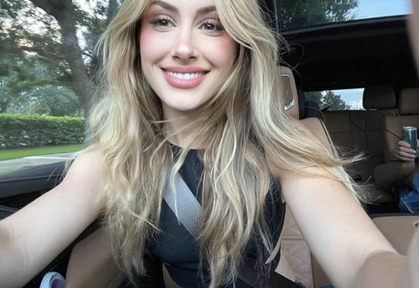 pornstars onlyfans hot gallery