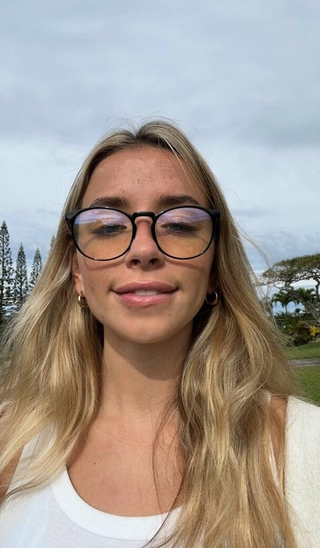 asian footjob onlyfans free sexy photo