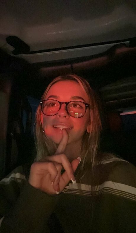 gym shower onlyfans sexy nude images