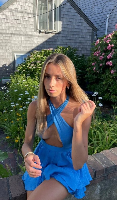 black twink onlyfans pornos gallery