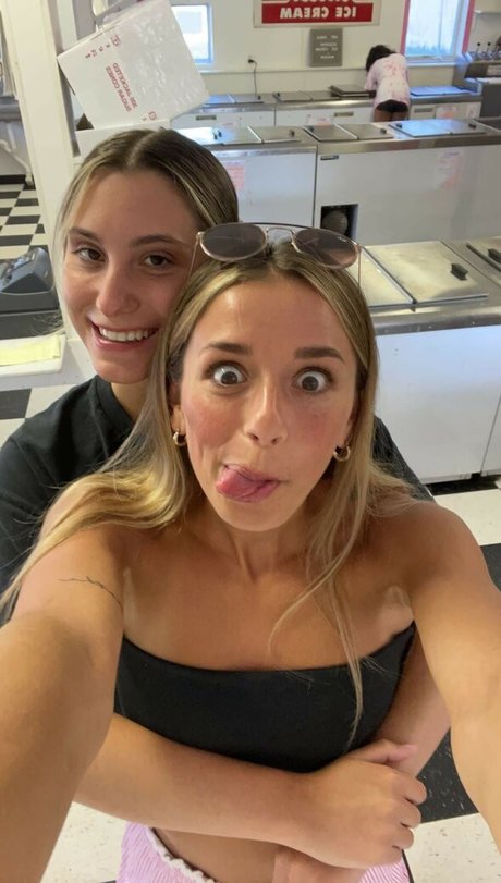 round ass onlyfans pretty images