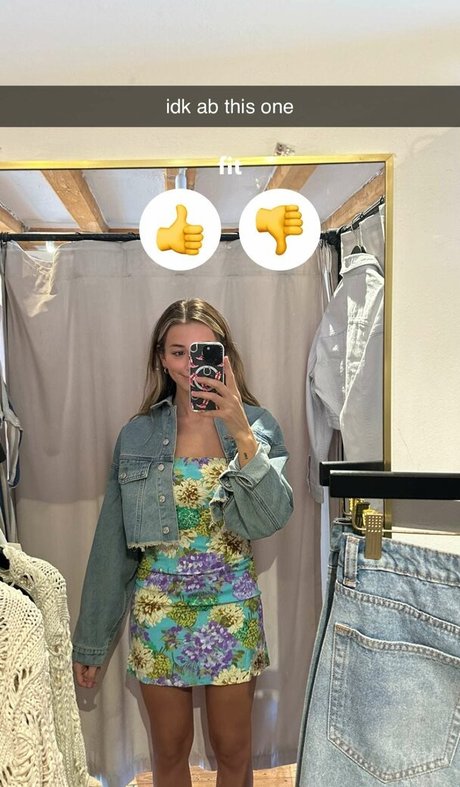 kitchen onlyfans free porn pictures