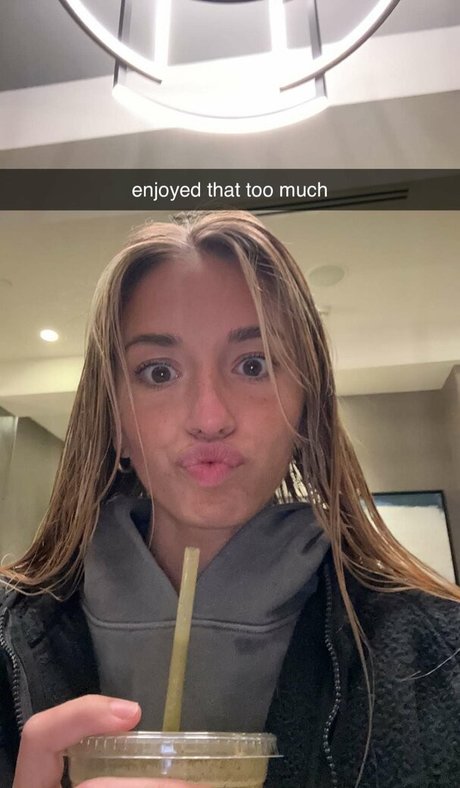 asmr male onlyfans free sex pics