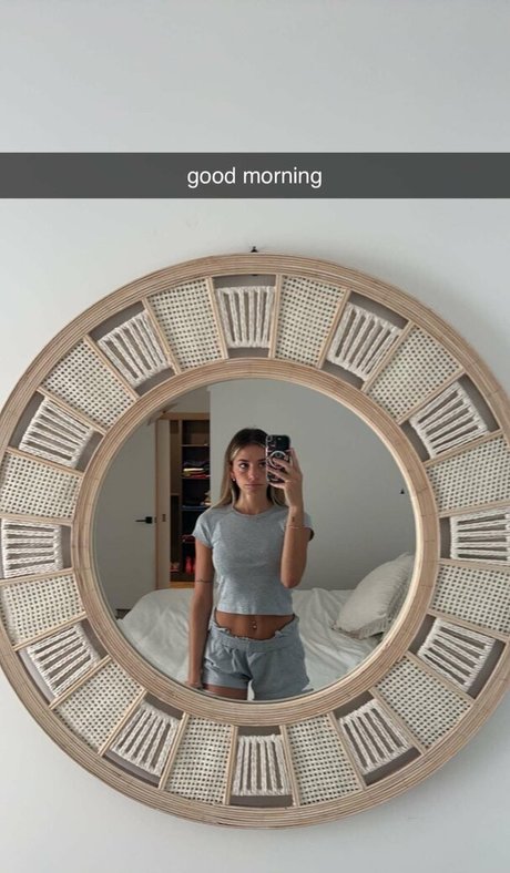 bdsm couple onlyfans hot naked gallery