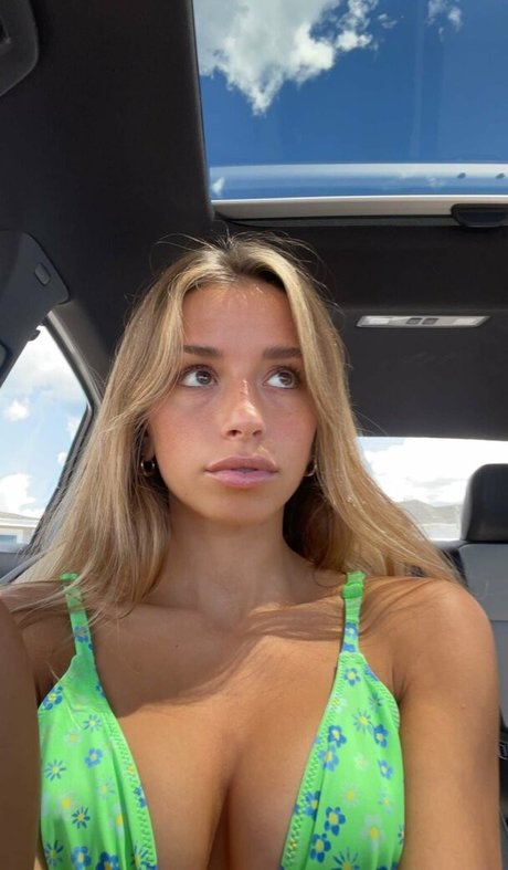 Sadie Mckenna nudes star picture