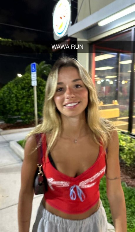 indian teen onlyfans beautiful naked images