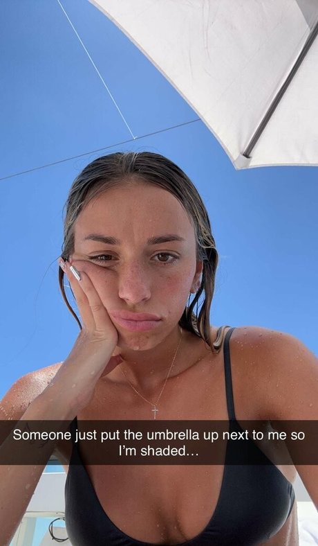 no ppv trans onlyfans free sexy images