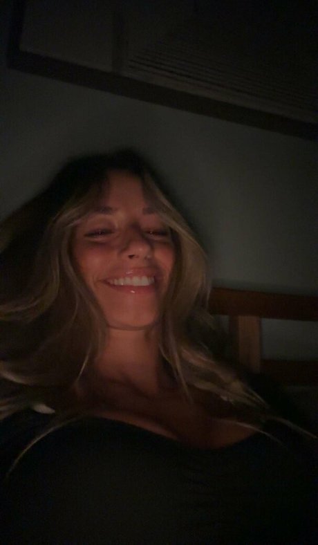 gangbang onlyfans pornographic pictures