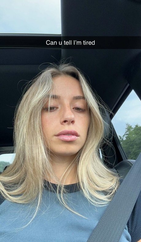 micro thong onlyfans sexy naked picture