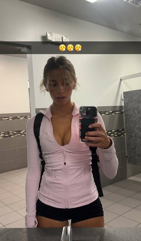 italian milf onlyfans hot sex photos