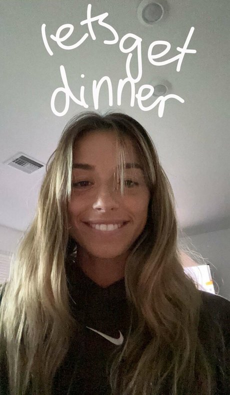 brunette bunny onlyfans sex images