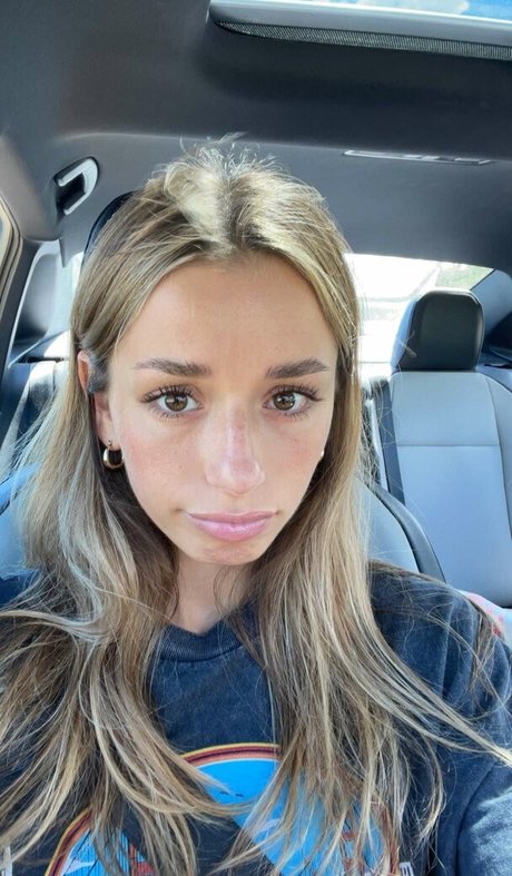 skinny black teen onlyfans pornographic archive