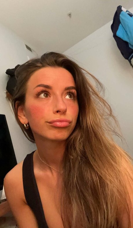 asmr babe onlyfans pornos photos