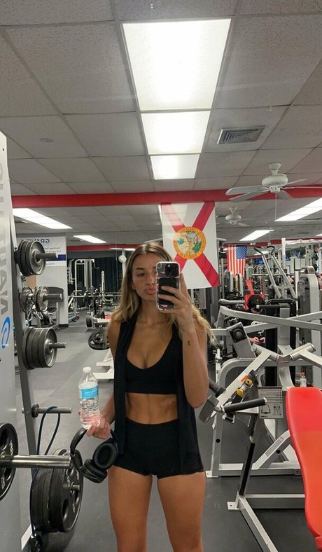 gay ginger onlyfans adult pics