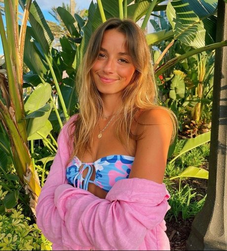 asian young onlyfans free porn image