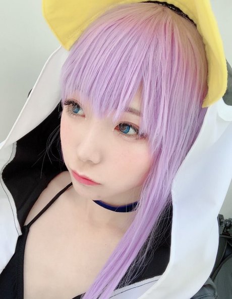 g cup tits onlyfans hot xxx photos