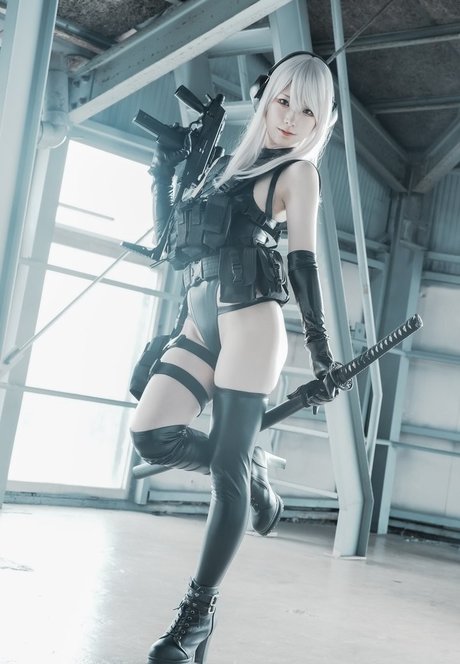 no ppv trans onlyfans hot nude pictures