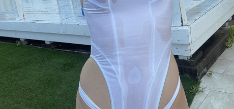 sexy bbw onlyfans beautiful gallery