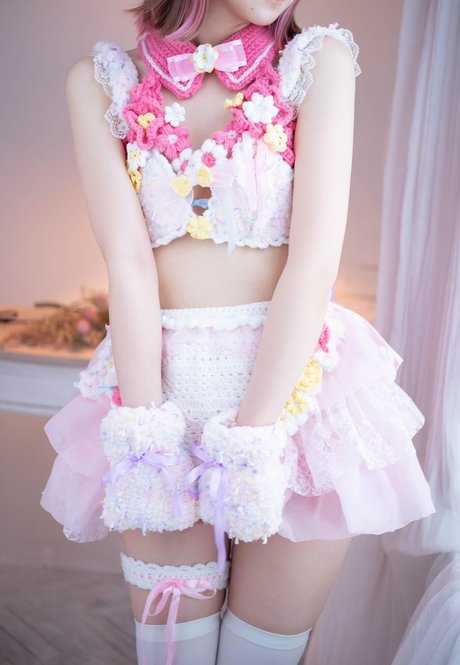 cute asian onlyfans pretty archive