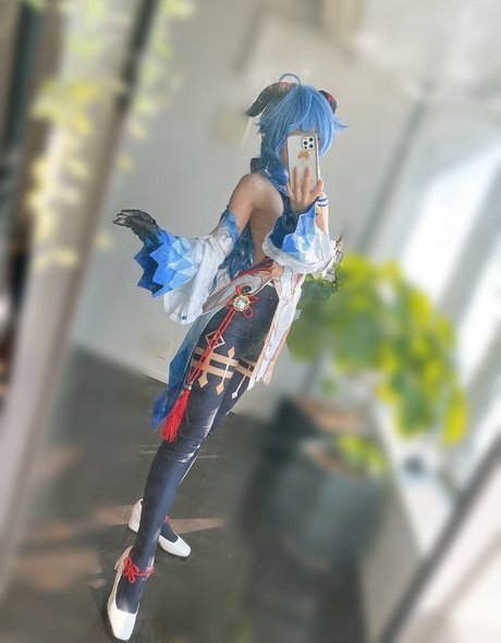 bang onlyfans hd pictures