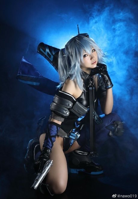 goth teen onlyfans erotic pic