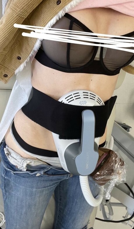 alternative cowgirl onlyfans hot nude photos