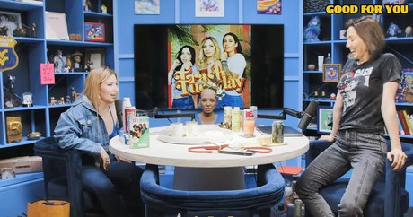 bbw facesitting onlyfans xxx image